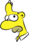 Yohmi
