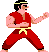 CaptainTARASS