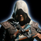 Onirik