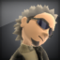 Amo