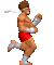 eilmalk