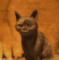 Sath - Missed the<br>hay