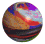 Mael_Duin
