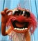 JebOne