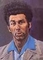 shawsie64