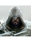 mrwhite_69 -  Eden Games