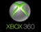 mrwhite_69 - Ivory Tower