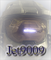 Jet9009
