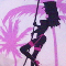 AbSoLuT_b - Inconnu sous le<br>surnom de bub