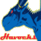 Havocks