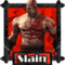 Slain