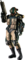 3333