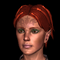 jenny73