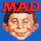 madstreet