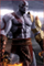 Kratos94
