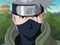 kakashi0105