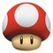 LoveTorpedo