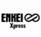 Enkeixpress