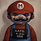 Ridonkeykong