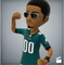timotim