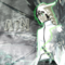 atN4Ulquiorra