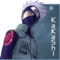 ObitoKaKaShI