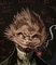 SweeneyTodd