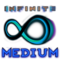 InfiniteMedium