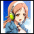 crcoolme