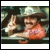 banditoz