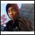 Phaethon360