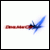 no_fear360
