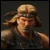 Isomac