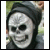 Doom_Bringer