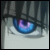Ishigami