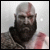 Kratos94
