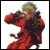 trigun26