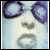 Chic_planet