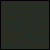 SangHee