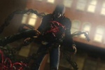 Prototype: Trailer de lancement