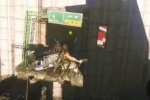 E3: Bionic Commando videos