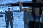 Un quatrième dev diary pour Alpha Protocol
