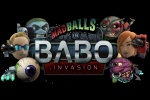 Madballs in Babo trailer