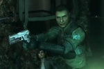 Dead Space Extraction developer diary