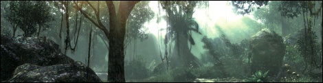 Two Worlds 2 annoncé