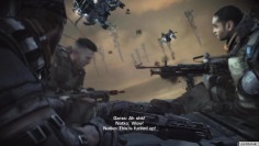 Killzone 2