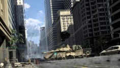 Tom Clancy's HAWX