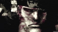 Street Fighter IV