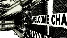 Madworld