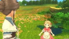 Eternal Sonata